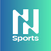 What could TV NSPORTS buy with $100 thousand?