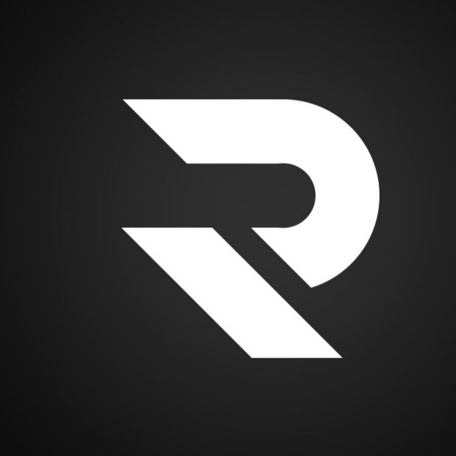 Team Reverse YouTube