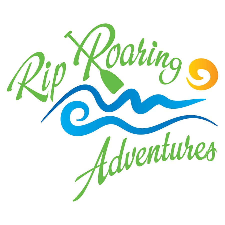 Rip Roaring Adventures YouTube