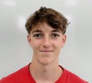 Video Sinusitis Youtube