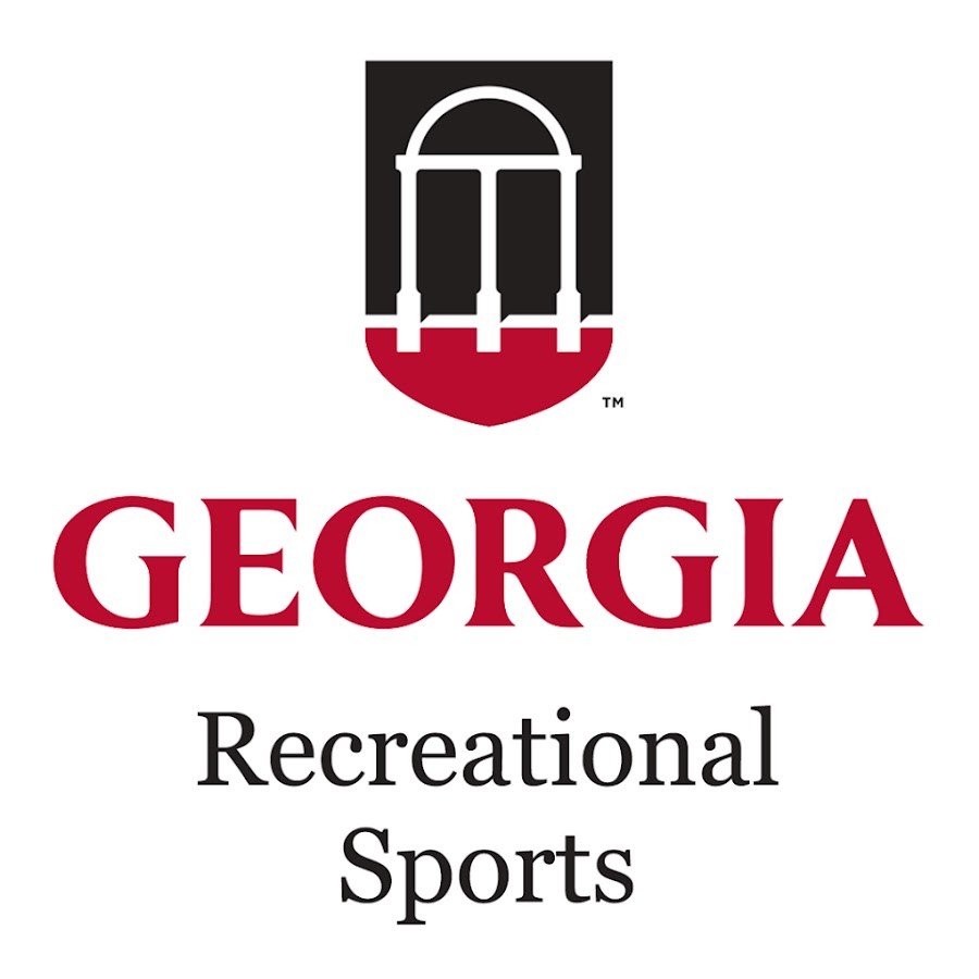 UGA Recreational Sports YouTube