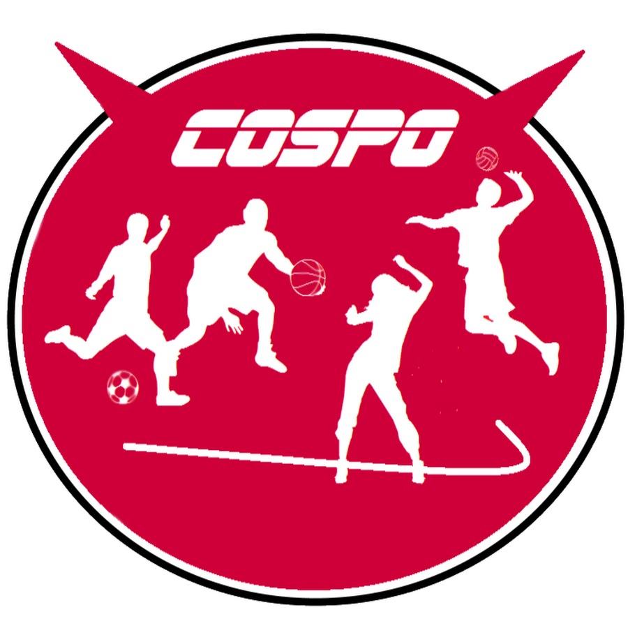 CoSpo - Cottbuser Sportvideos - YouTube