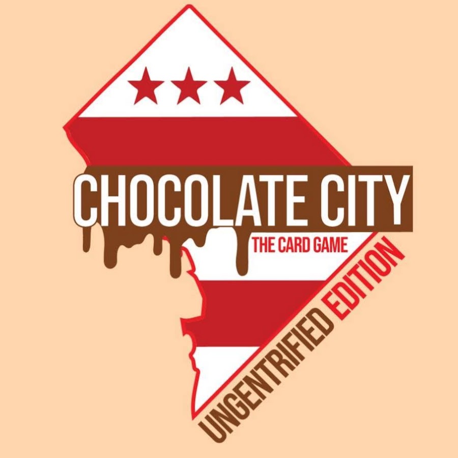 Белый город шоколад. Сити шоколад. Chocolate City. Choco City.