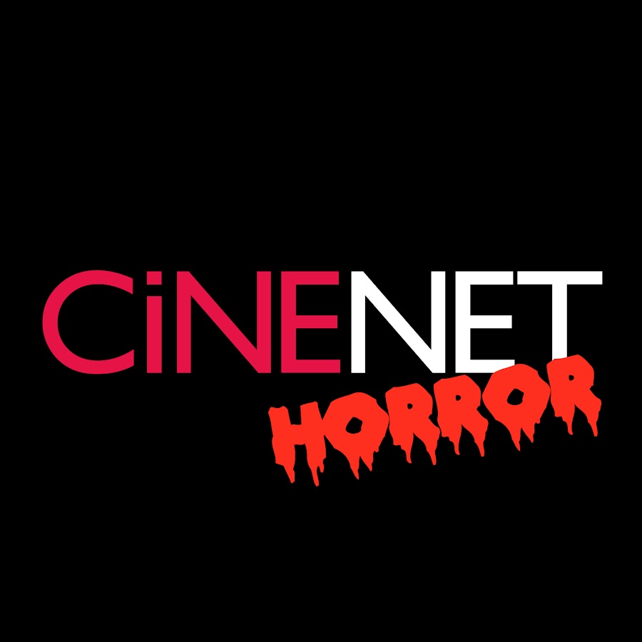 CiNENET Horror - YouTube