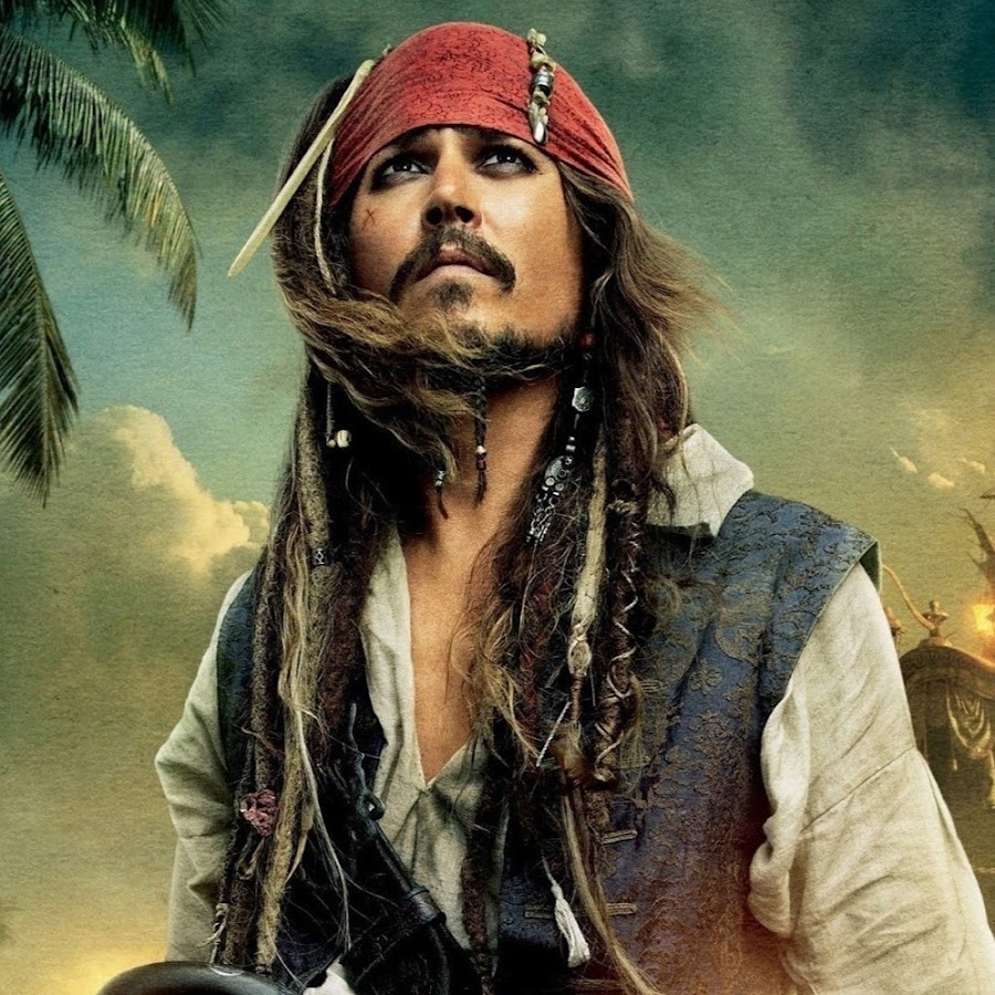 Pirates Des Caraibes Youtube Film Complet Pirates des Caraïbes 5 film complet vf hd - YouTube
