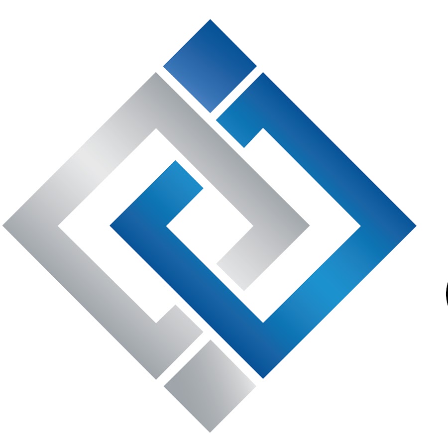 Diamond & Diamond Lawyers LLP YouTube