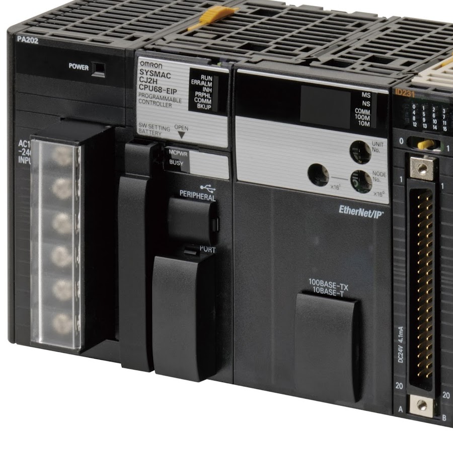 Nx102-9000. Контроллер omron. Контроллер omron. Плк omron. Omron plc.