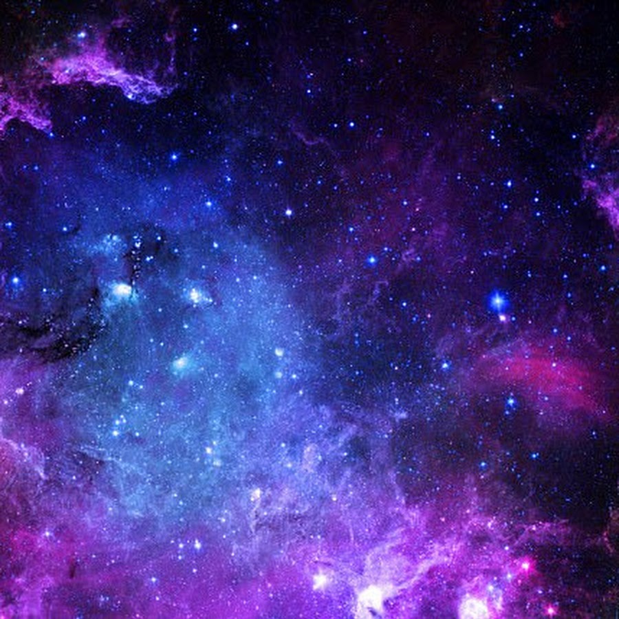 Cool Galaxy Themes