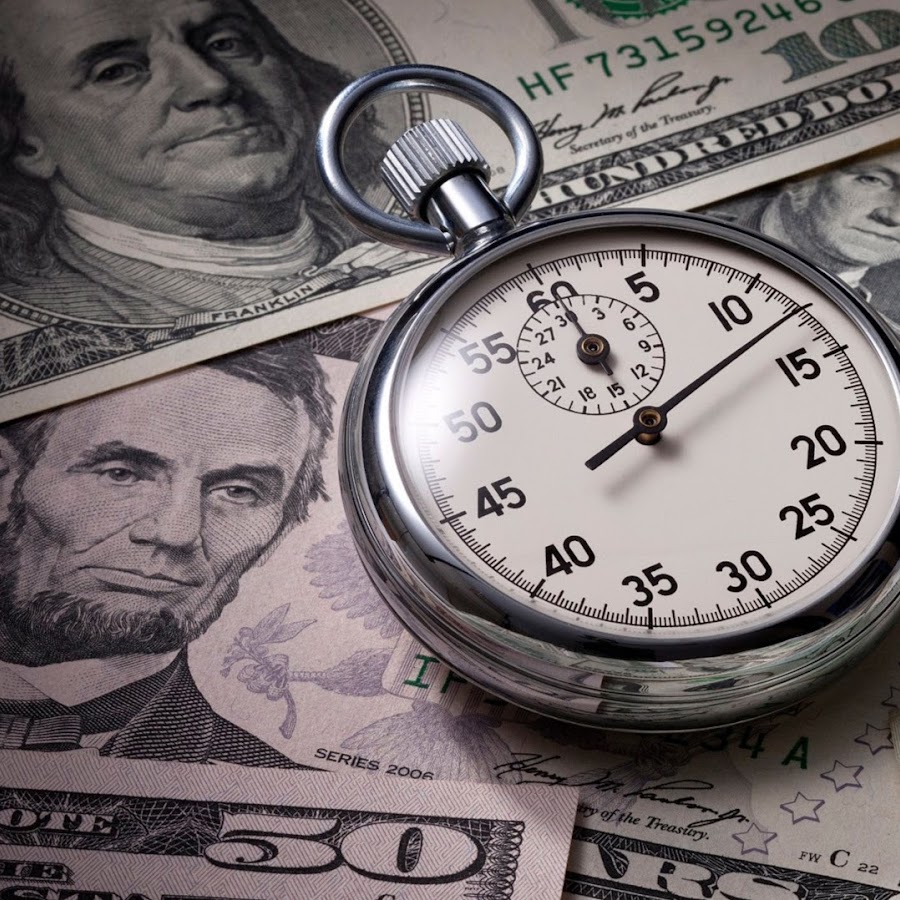 Индикатор atr для мт4. Money movers 3 играть. Level money app download. Стремление к деньгам. Символ накопительный итог.