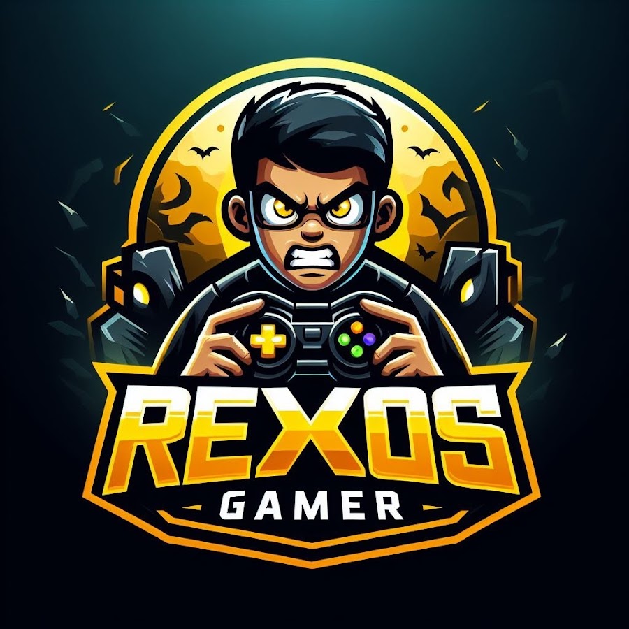 Rayhan Gaming - YouTube