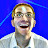 blue_tetris avatar