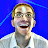 blue_tetris avatar