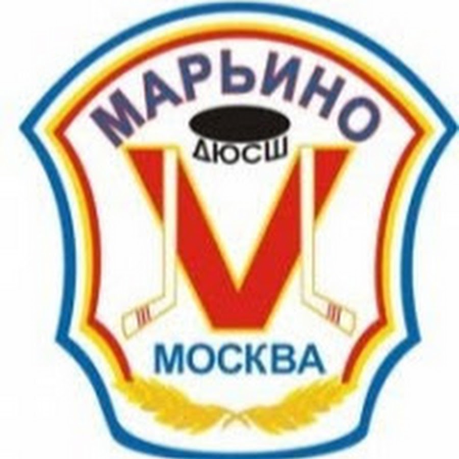 Кия марьино телефон