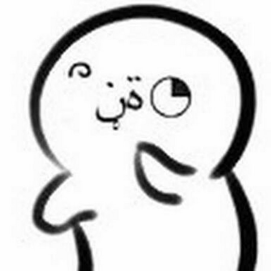 ヌベスコ大好き YouTube