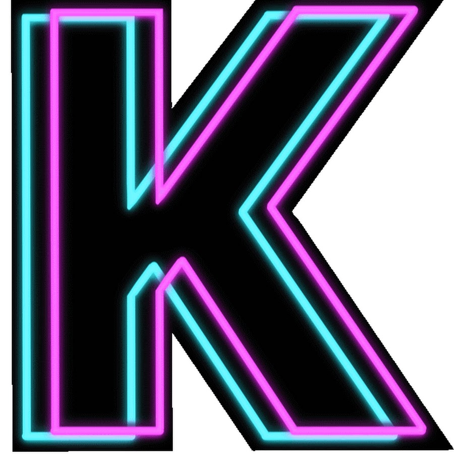 Картинки с буквой к на аву