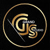 What could Grand Studio buy with $3 million?