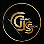 Grand Studio Net Worth