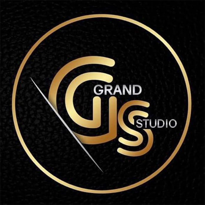 Grand Studio Net Worth & Earnings (2023)