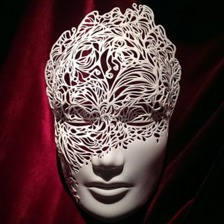 наложение маски в фотошопе. Pepakura маски. как объект сделать маской. маска из картона. растровые маски в фотошопе.