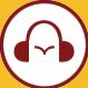 mrAudioAgent - Music For Videos