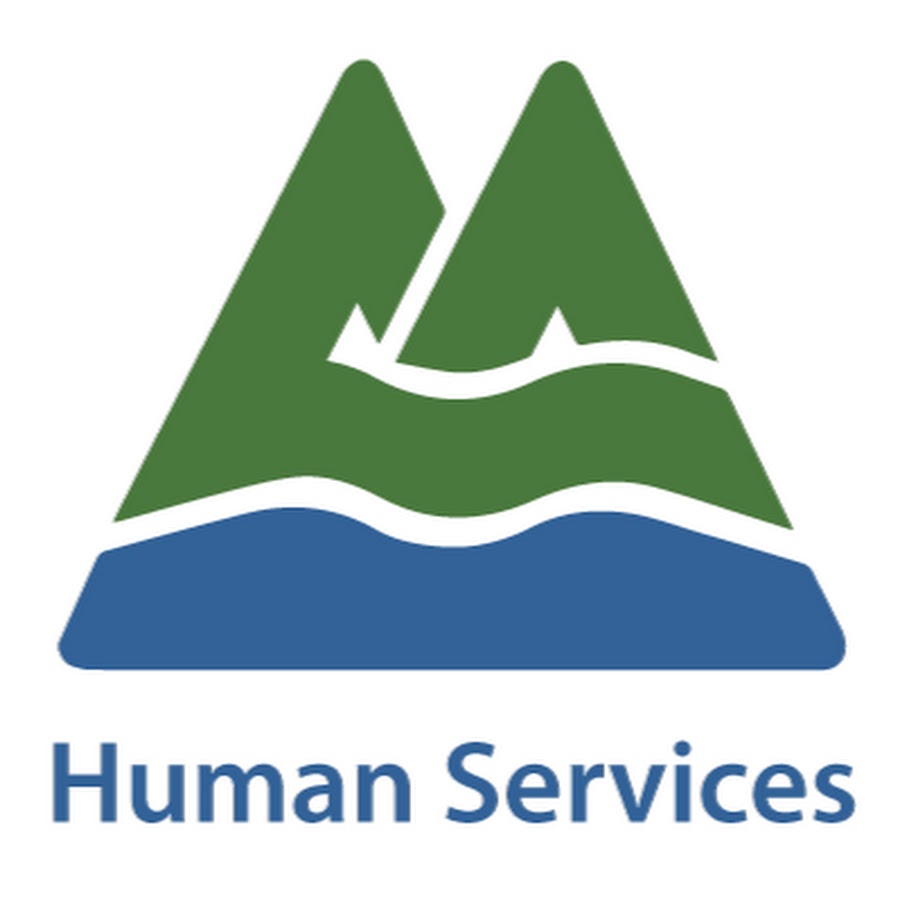 Multnomah County Dept. of County Human Services YouTube
