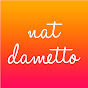 Nat Dametto - DIY