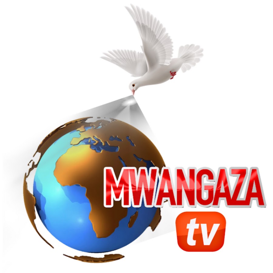 Mwangaza TV Kenya YouTube