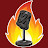 TYRANT_ToneZ avatar