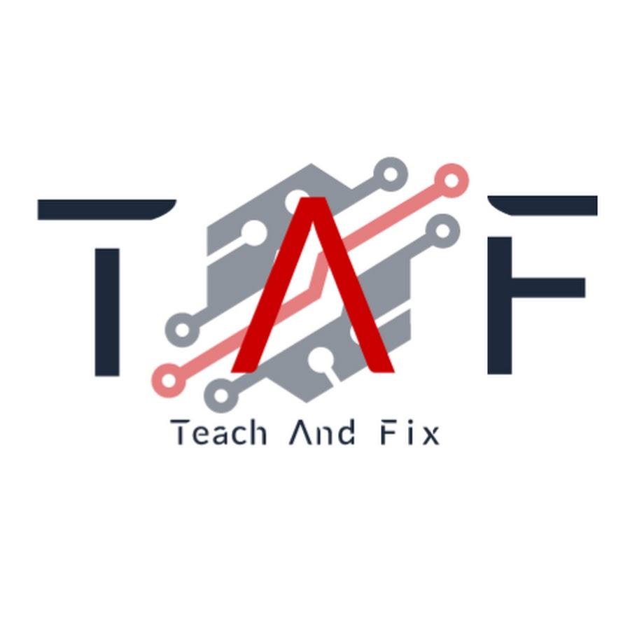 Teach solutions