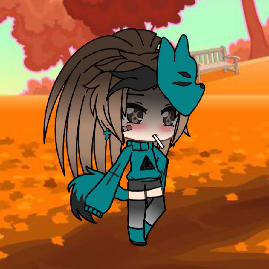 Kawaii Lilly 3 YouTube