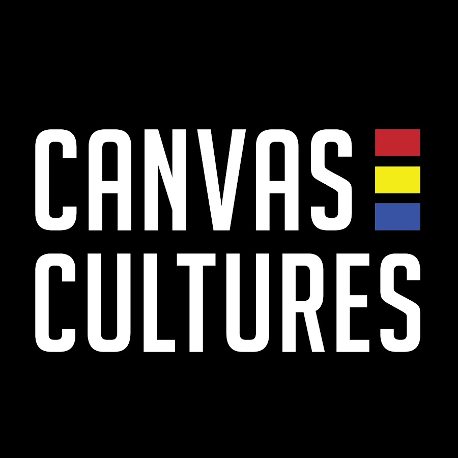 Canvas Cultures Buy Wall Art Online YouTube
