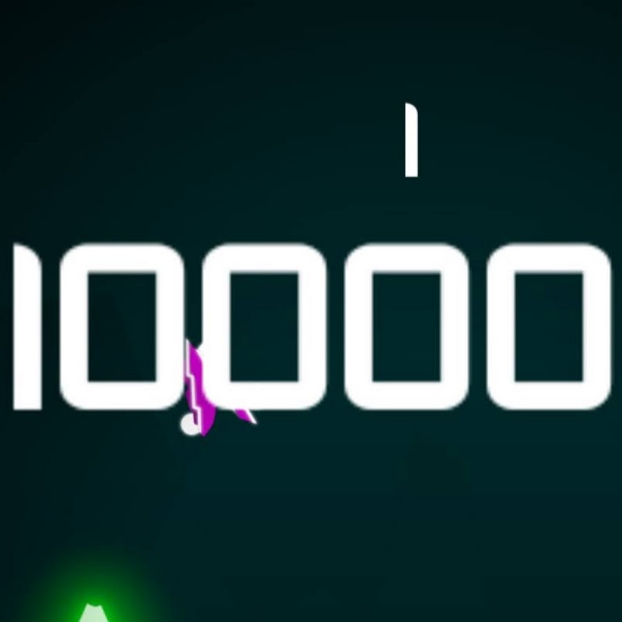 마크돌이youtube - YouTube