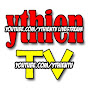 ythienTV - Livestream