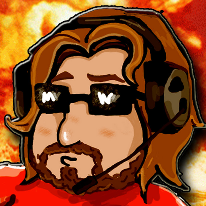 sargentocharli Net Worth & Earnings (2026)