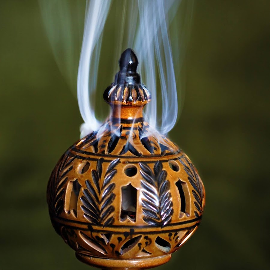 forex watcher youtube channel