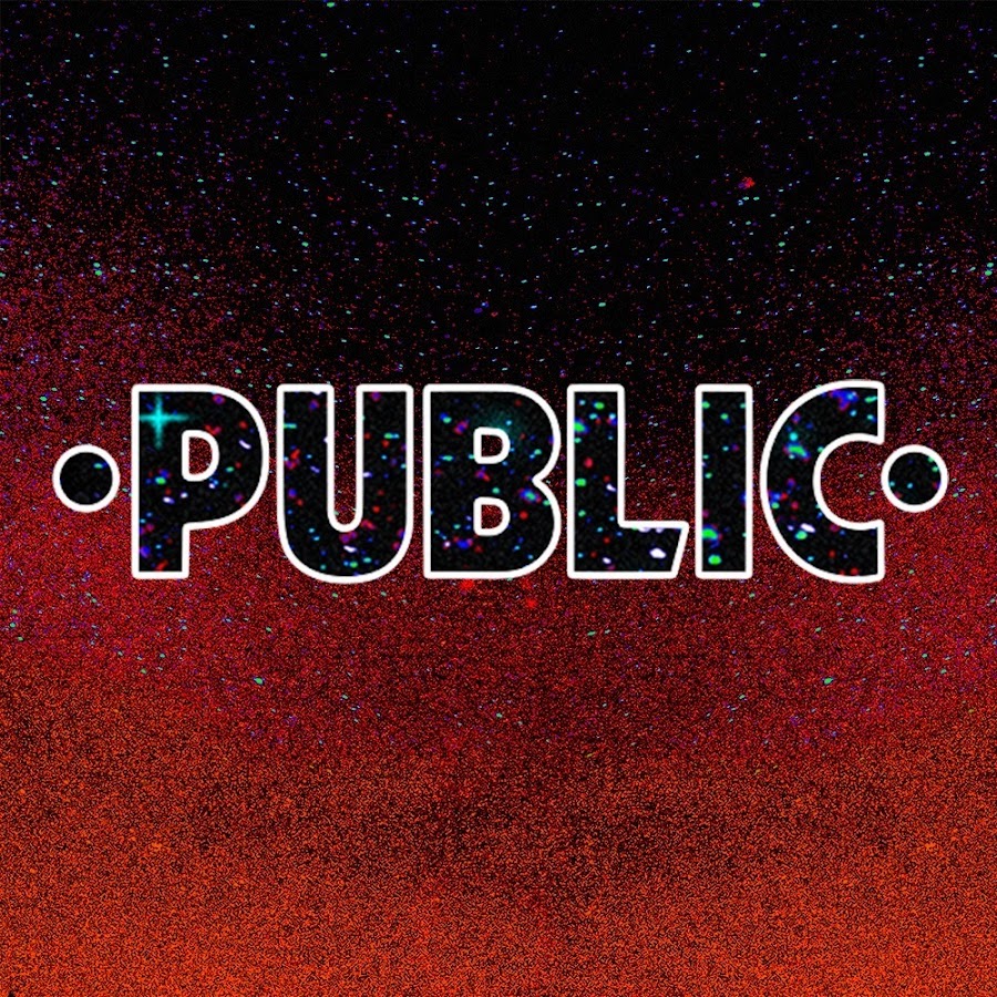 PUBLICTHEBAND - YouTube