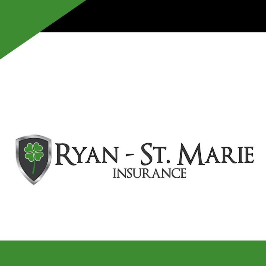 RyanSt. Marie Insurance Agency Inc YouTube