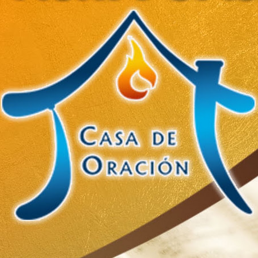 Sintético 102+ Foto Casa De Oración México Guadalajara, Jal. Mirada Tensa