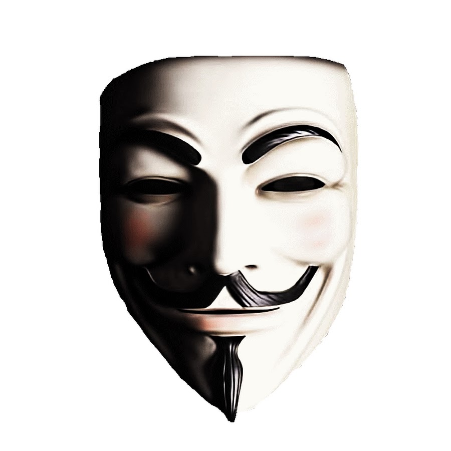 тотем бессмертия в майнкрафте анонимус. маска анонимуса в роблокс. маска анонимус пиксель. маска анонимуса по клеткам. тотем анонимус.