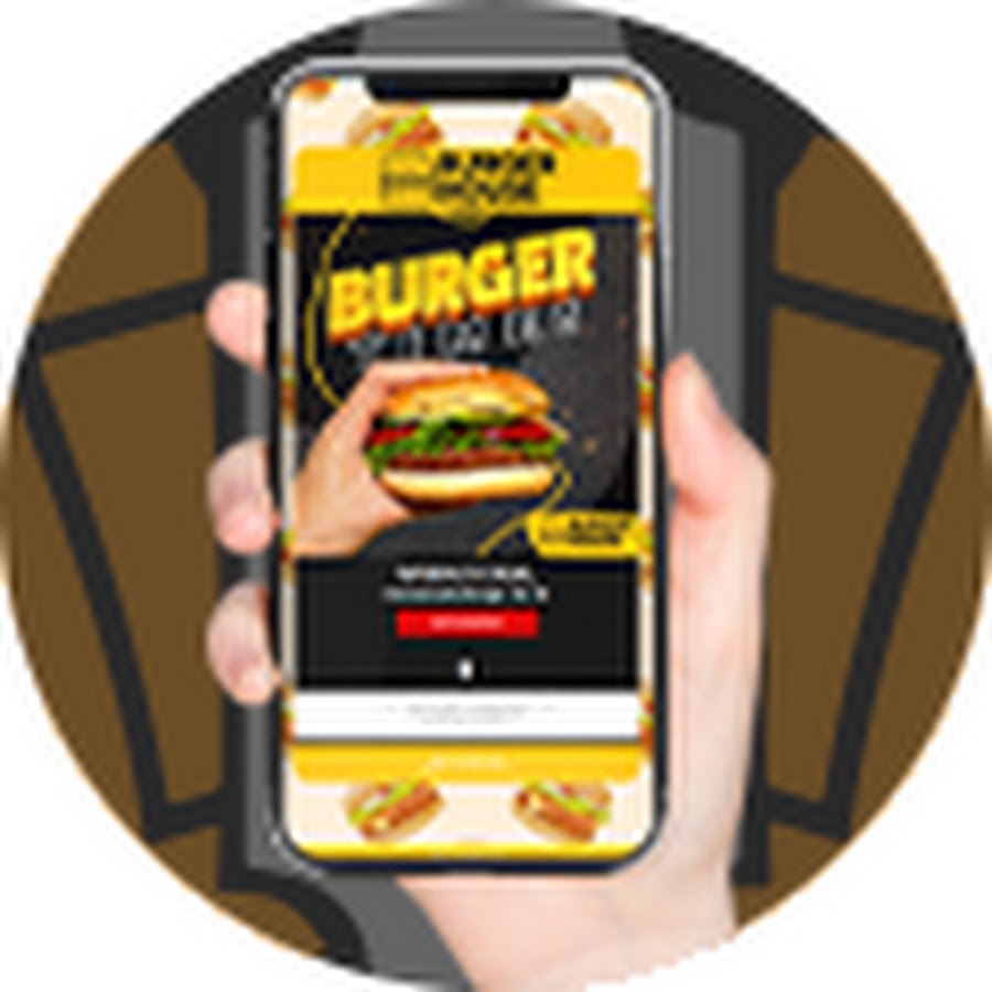 Coupontools YouTube