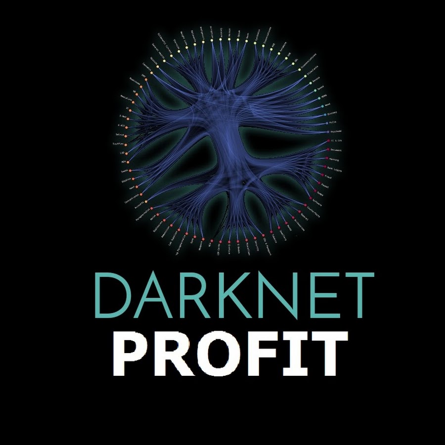 Biggest Darknet Market 2024