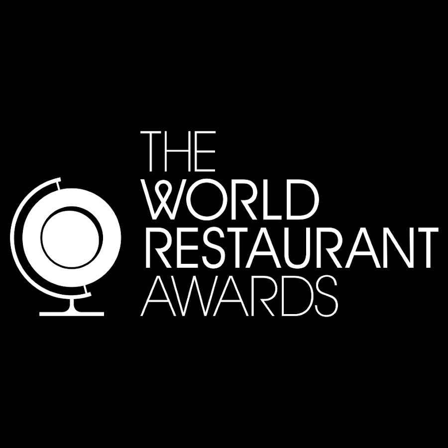 The World Restaurant Awards - YouTube