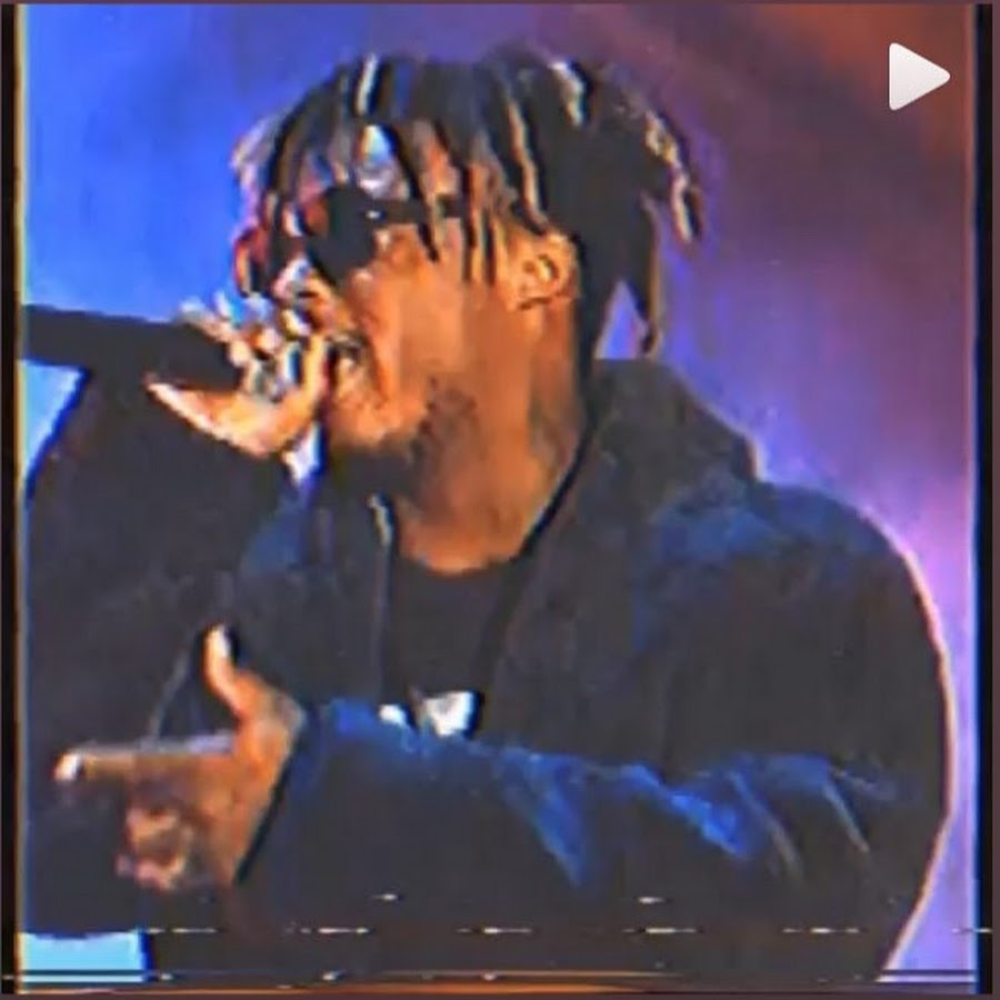 Angels And Demons Lyrics Juice Wrld