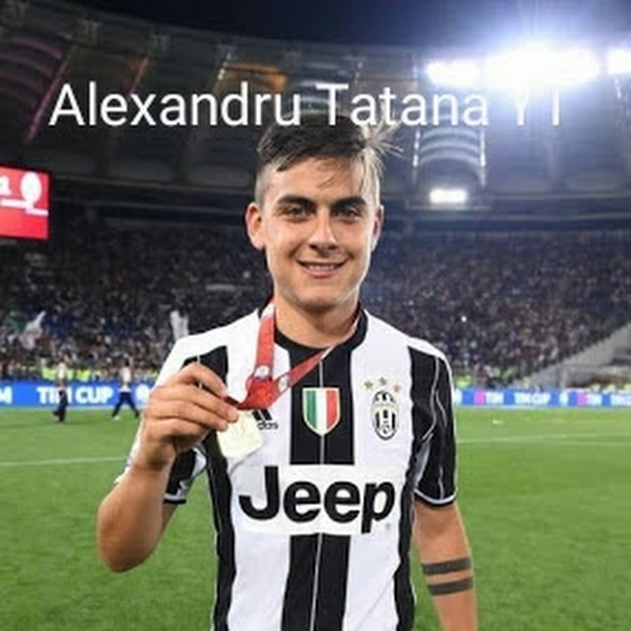 Татуха пауло дибала. Татуировка дибалы. Тату пауло дибала на руке. Татуировка паоло дибала. Тату пауло дибала полоски.