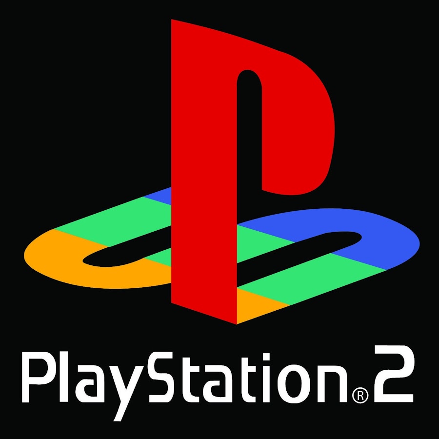 Isos PS2 YouTube