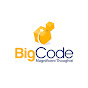 BigCode Games