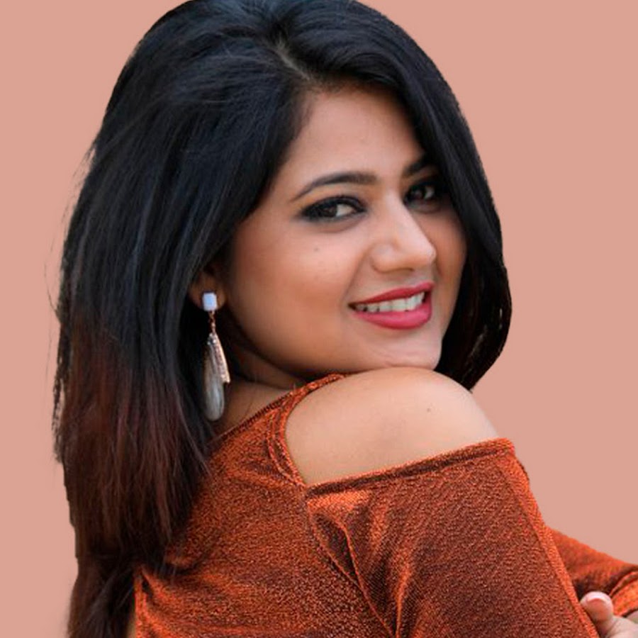 Keki Adhikari YouTube