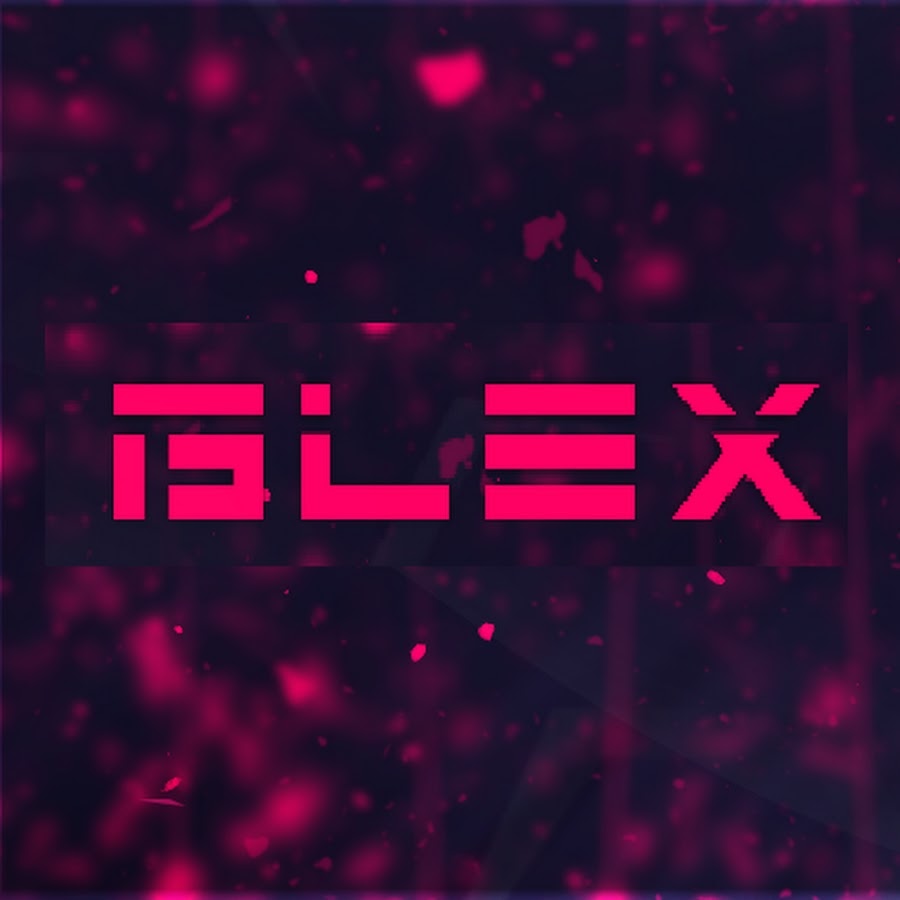 BLEX gang11 - YouTube