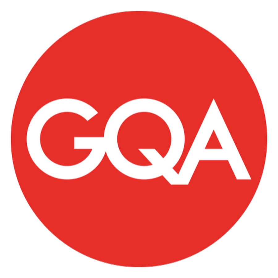 Get Qualified Australia 