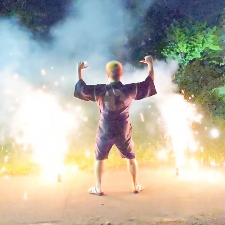 DianyA_JP - YouTube